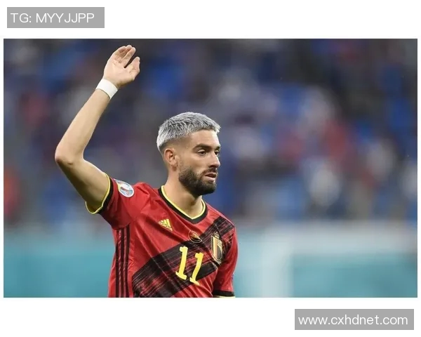 杜兰特31+5无缘今日最佳球员!因为里夫斯28+16压哨绝杀超神