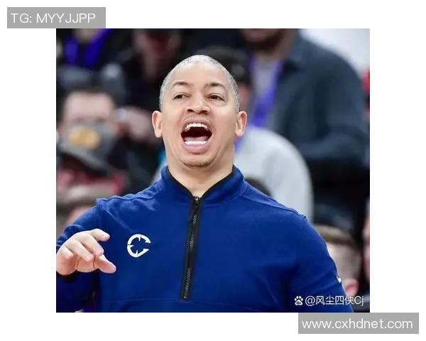 疑问:泰伦卢继续留任?解析快船进攻的三大障碍