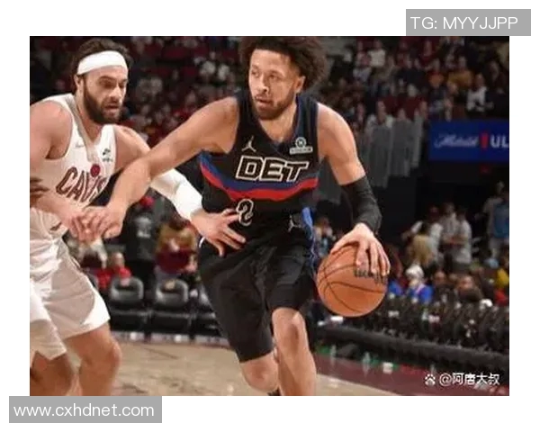 NBA彩经:快船双核缺战客场不敌太阳遭遇三连败