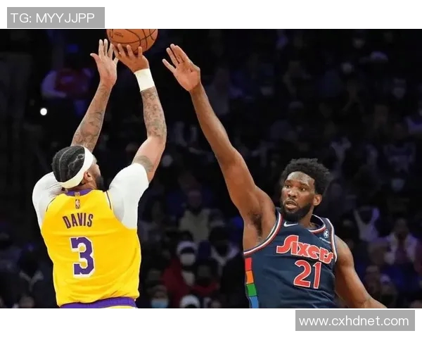 场均35.2分!巅峰哈登诞生,你再这么打下去,恩比德能考虑退役了