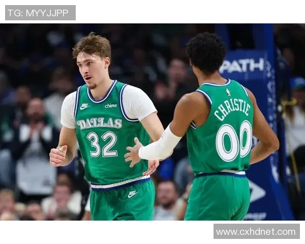 NBA彩经:湖人力克雷霆 勇士不敌马刺 快船难挡掘金 火箭大胜奇才