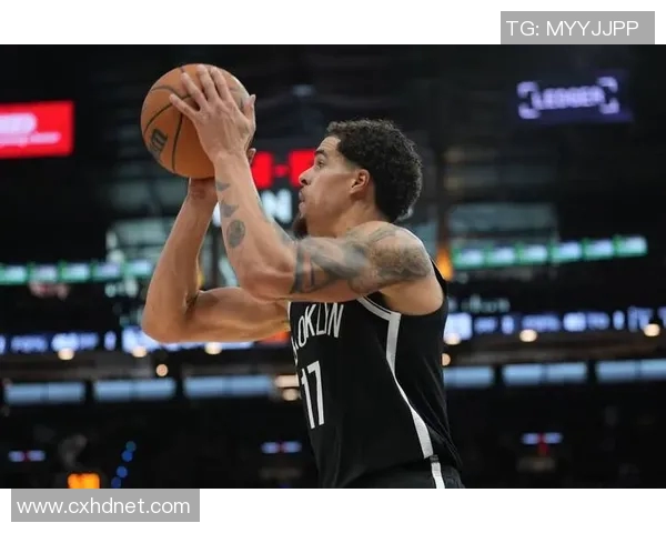 场均7分!卡梅伦约翰逊波特交易,掘金亏了?