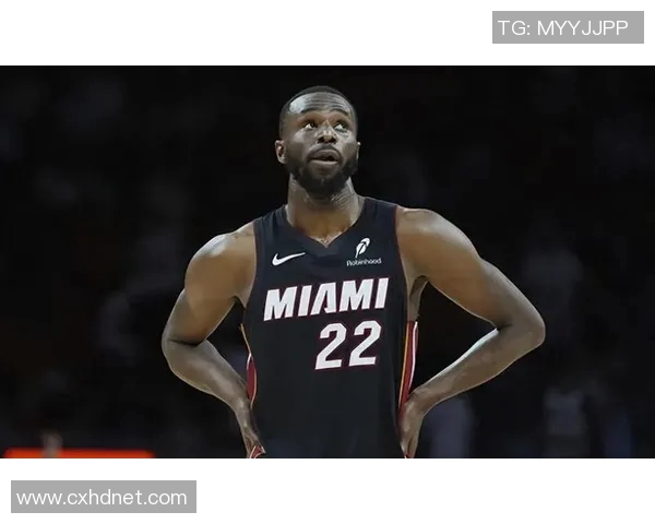 深度梳理：热火维金斯三分10中7独砍23分5板3助表现全解析，6失误成双刃剑