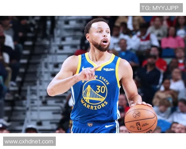 马穆凯拉什维利半场轰下17分,两分球5投全中