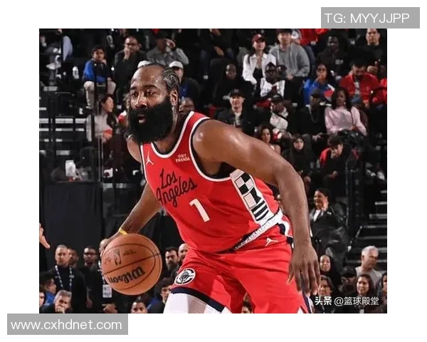 快船大逆转活塞,伦纳德哈登爆发,科林斯25+7+5+4攻防俱佳