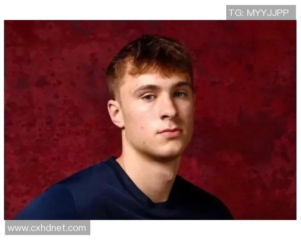 NBA官方新秀榜:克尼佩尔、弗拉格稳居前二,凯莱布·乐福第6