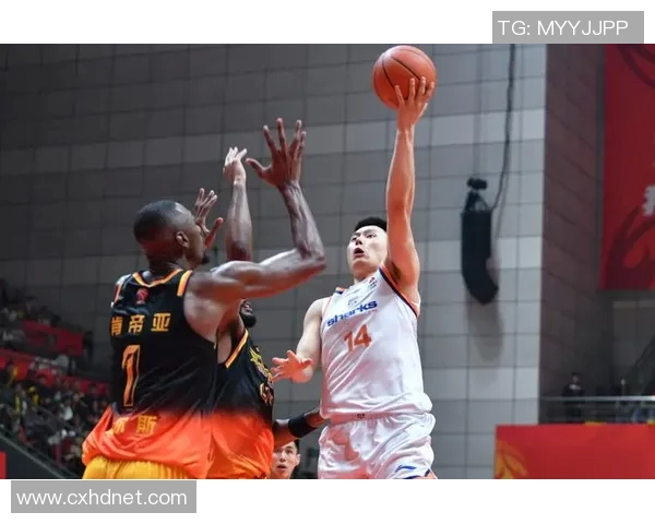 江苏肯帝亚青年军在本赛季后续赛程中，有哪些潜在的搅局能力？