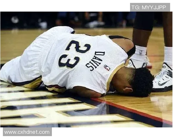 掘金正等待沃特森腿筋MRI检查结果，琼斯接受了脑震荡评估