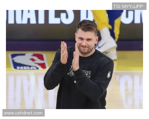 马克·库班或再出手买回独行侠？东契奇“2028回归”传闻再起