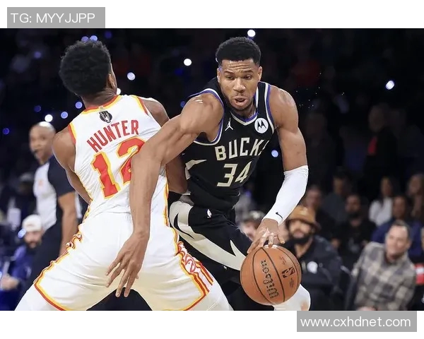 SLAM镜头下的雷霆vs尼克斯