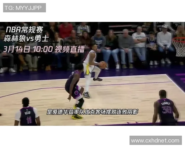 新浪NBA森林狼热点小时报丨2026年03月07日08时_今日实时NBA森林狼热点速递