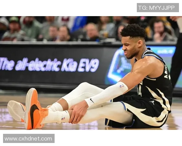 雄鹿Q3成绩单:字母哥出场不全,Doc Rivers掌班成绩下滑?球员评级透视