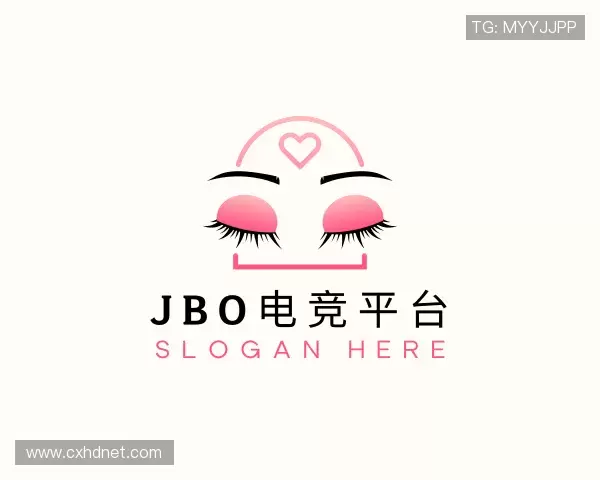 知道JBO电竞平台