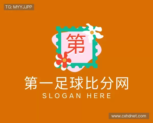 解读第一足球比分网