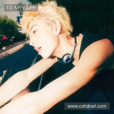 韶翊