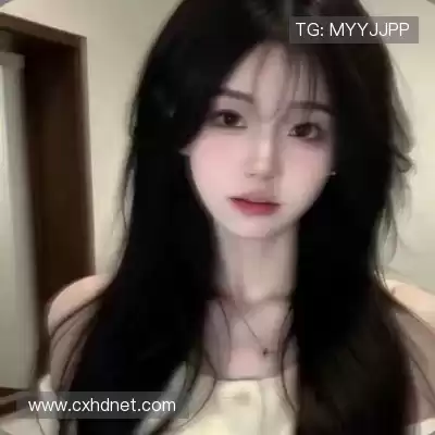 石幸瑗